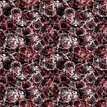 1472975-20220109-抽象-4-3x