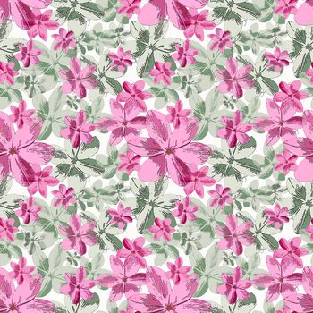 1472976-20220110-xsh-1-0