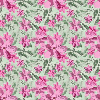 1472977-20220110-xsh-1-2