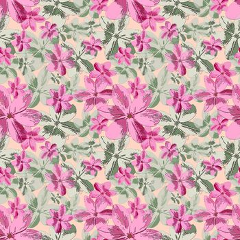 1472978-20220110-xsh-1-3