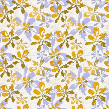 1472979-20220110-xsh-2-2