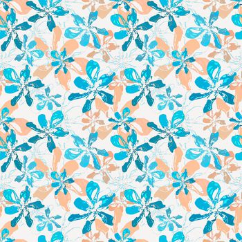 1472980-20220110-xsh-2-0