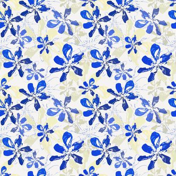 1472981-20220110-xsh-2-3