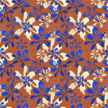 1472982-20220110-xsh-2-4