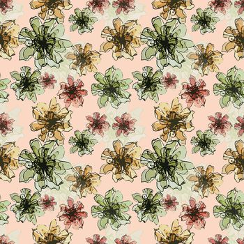 1472983-20220110-xsh-3-0