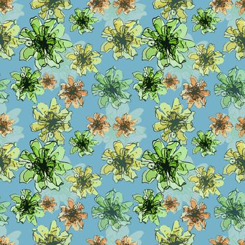 1472984-20220110-xsh-3-2