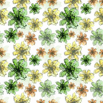 1472985-20220110-xsh-3-3