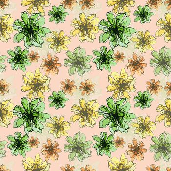 1472986-20220110-xsh-3-4