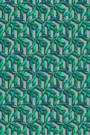 字母印花华亿平台图片