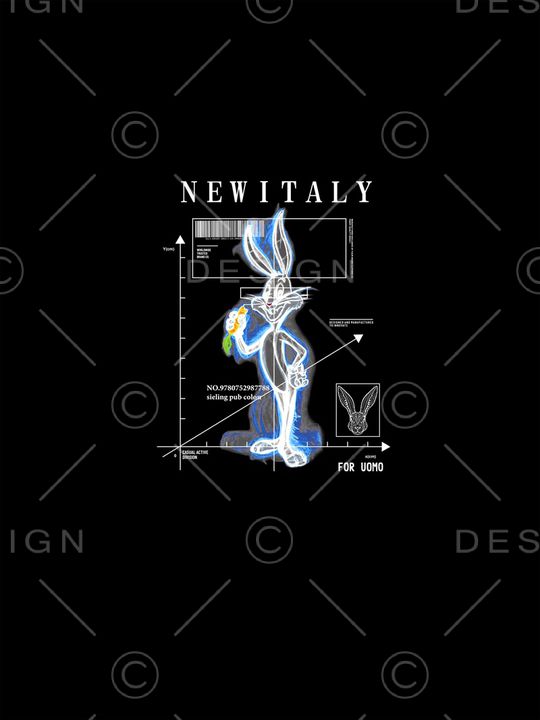 时尚印花华亿平台图片