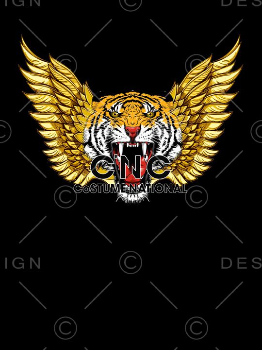 定位花印花华亿平台图片