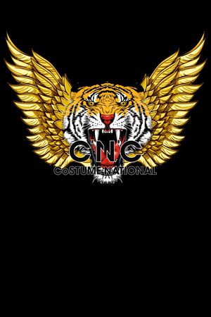 定位花印花华亿平台图片