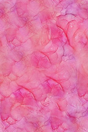 肌理印花华亿平台图片