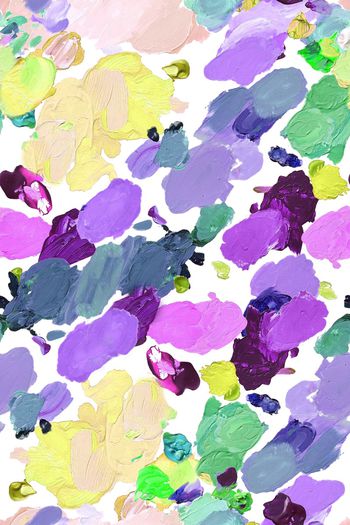 1473037-JX20220018-2