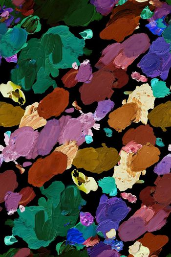 1473039-JX20220018-3