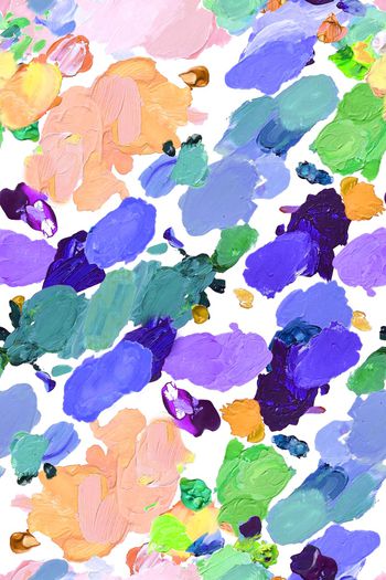 1473040-JX20220018-4