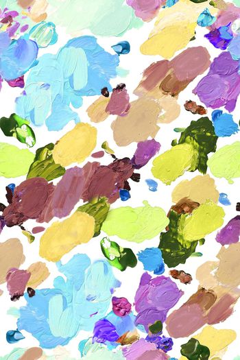 1473041-JX20220018-5