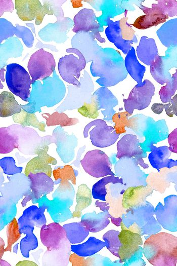 1473044-JX20220019-3