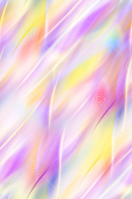 肌理印花华亿平台图片