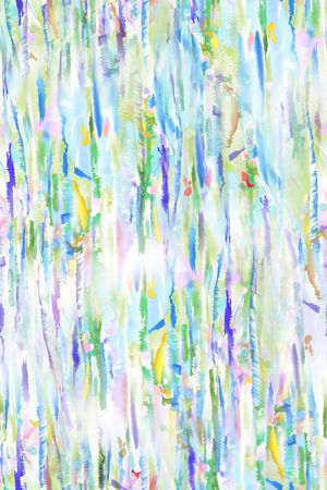 肌理印花华亿平台图片