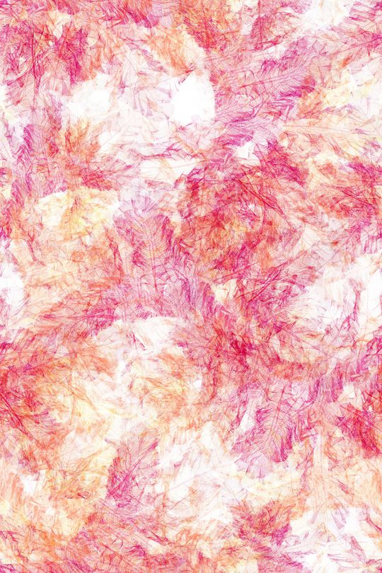 肌理印花华亿平台图片