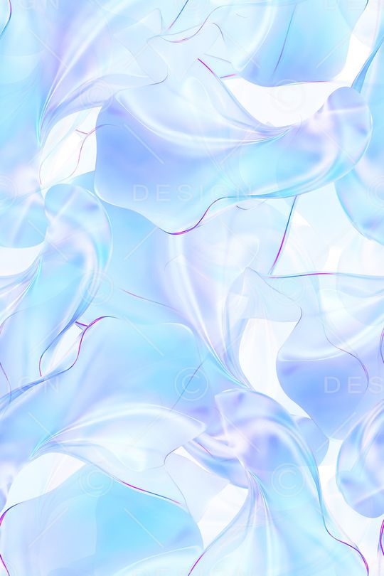 肌理印花华亿平台图片