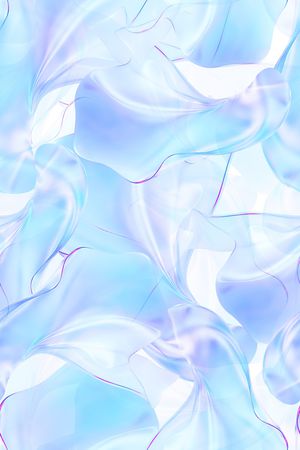 肌理印花华亿平台图片