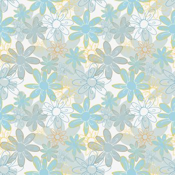 1473055-20220110-xsh-4-2