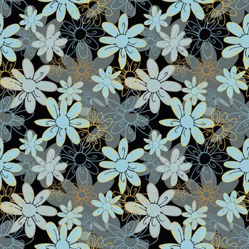 1473056-20220110-xsh-4-0