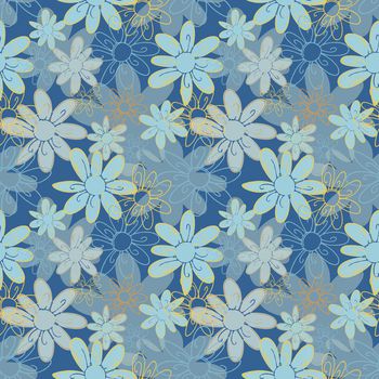 1473057-20220110-xsh-4-3