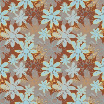 1473058-20220110-xsh-4-4