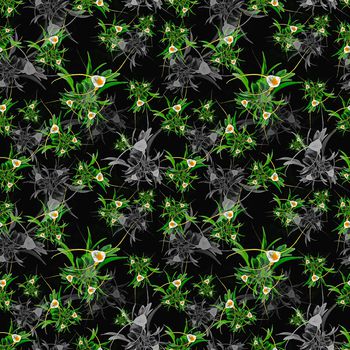 1473059-20220110-xsh-5-2