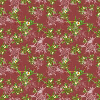 1473060-20220110-xsh-5-0