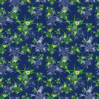 1473061-20220110-xsh-5-3