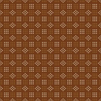 1473062-20220112-qpgw-1-