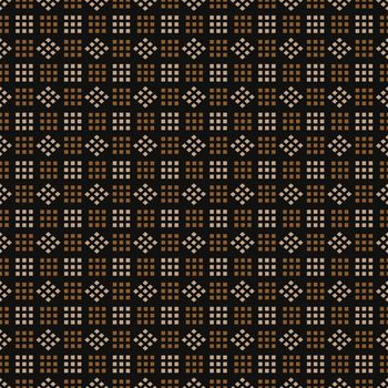 1473063-20220112-qpgw-1-