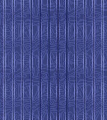 1473073-2020-11-21-1