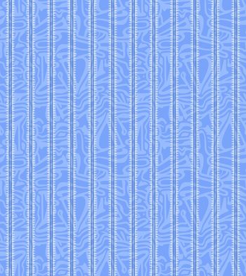 1473074-2020-11-21-2