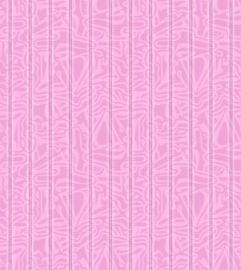 1473075-2020-11-21-3