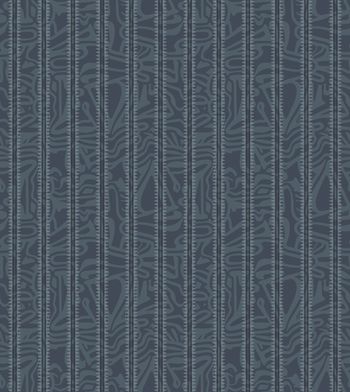 1473076-2020-11-21-4