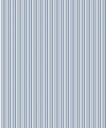 1473077-2020-11-22-1