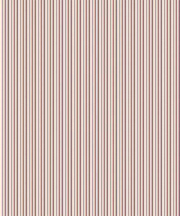 1473078-2020-11-22-2