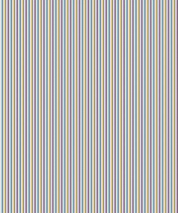 1473079-2020-11-22-3