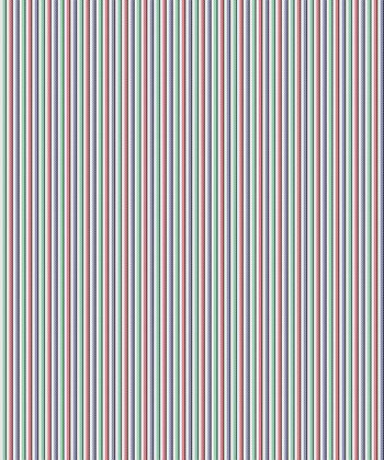 1473080-2020-11-22-4