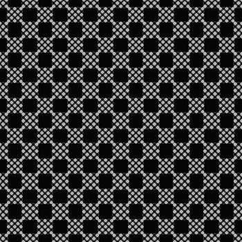 1473095-20220112-qpgw-2-