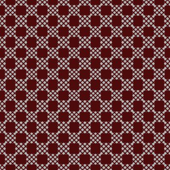 1473096-20220112-qpgw-2-