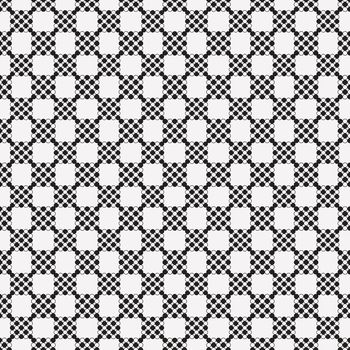 1473097-20220112-qpgw-2-