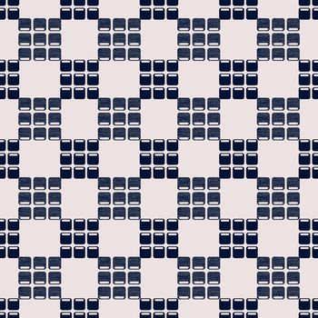 1473099-20220112-qpgw-3-