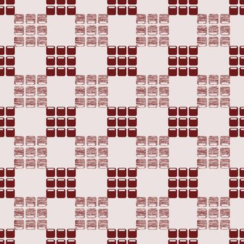 1473100-20220112-qpgw-3-