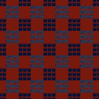 1473101-20220112-qpgw-3-